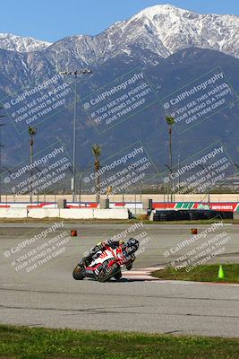 media/Jan-21-2023-Fastrack Riders (Sat) [[fcf3f88a30]]/Level 3/Session 4 Turn 6-Mountian Shot/